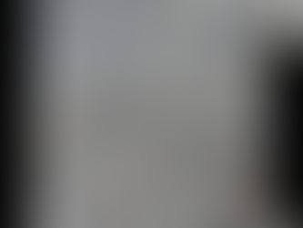 Canada: A phenomenon known as "winterkill" is blamed for fish deaths in Banff National Park