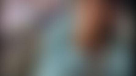 Nora Fatehi is excited about FIFA World Cup 2022 in Qatar, vibing to her song. WATCH!