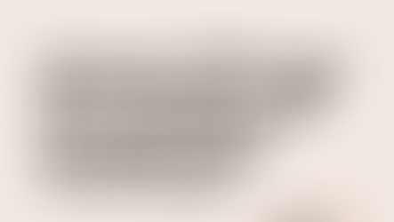 Amazon CEO says the company will cut more than 18,000 jobs