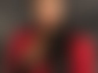 Re-elected Brampton Councillor Wards 1 & 5, Rowena Santos is determined to take on new challenges