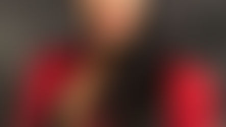 Re-elected Brampton Councillor Wards 1 & 5, Rowena Santos is determined to take on new challenges