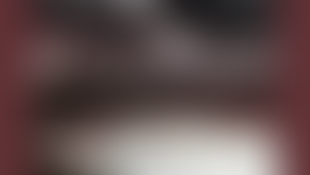 Canada wins Gold after beating Czechia 3-2 in overtime