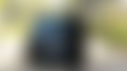 Fruits of labor?! Miss Universe & Actress Sushmita Sen gifts herself a Mercedes Benz GLE53s AMG