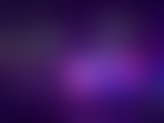 Pennsylvania police chief killed and an officer wounded in shootout