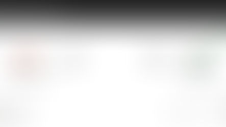 Cavaliers vs. Celtics - 9 minutes remaining, and the nail-biting score. Who's going to win?