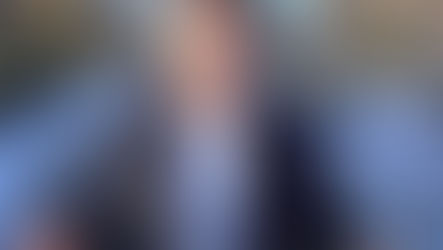 'Enjoy The Great Outdoors, Enjoy The Fresh Air': Brampton's Mayor Patrick Brown On Winter Outdoors