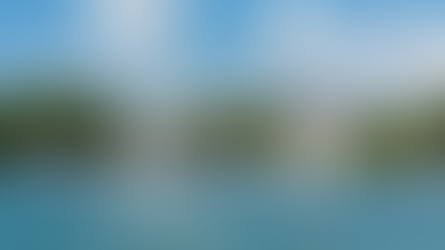 GEORGINA: Suspects sought following home invasion attempt