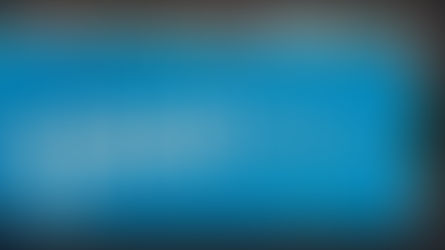 Canada: PDSB & More Schools and Worksites Closed Friday, December 23, Due to Storm Warning