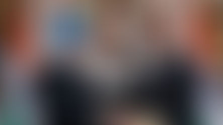 'India is a part of me...', says Google CEO, Sundar Pichai; received Indian Honor Padma Bhushan