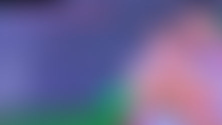 LIVE Croatia vs Morocco: Croatia Leads 2-1; FIFA WORLD CUP 2022 in Qatar...watch!