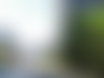 The victim of a carjacking at Bathurst St & Adelaide Pl is in the hospital with serious injuries