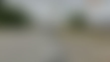 Roads are closed in Brampton following a building fire on Kennedy Rd and Tullamore Rd