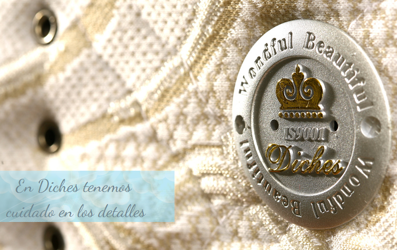 cuidado en los detalle diches.PNG