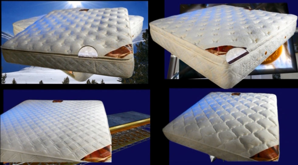 diferentes tipos de colchones.PNG