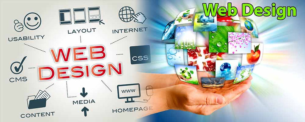 Web-Desgining-Course-in-Chandigarh.jpg