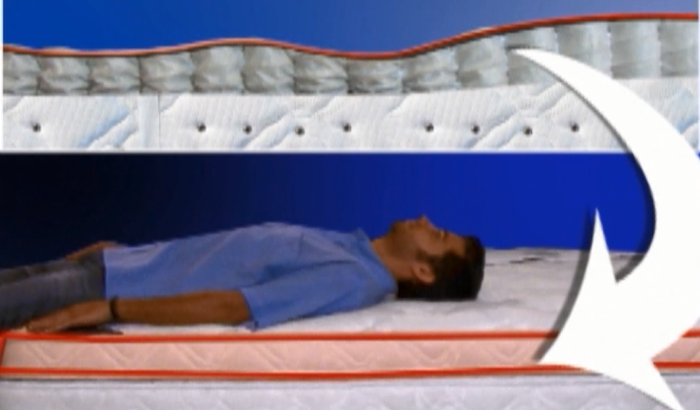 pillow floating system sistema anti estres modelo A-2H31.PNG 2.PNG