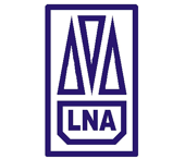 LNA