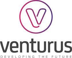 VENTURUS