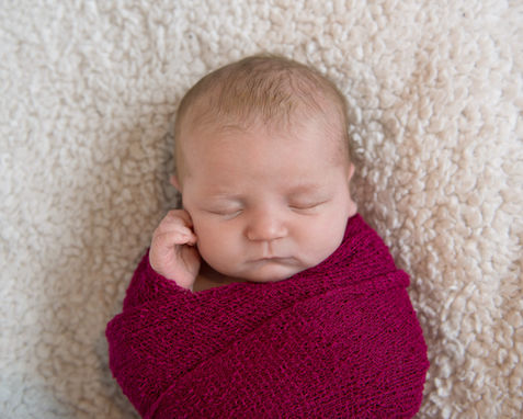 Everly_034_03.jpg