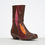 Thumbnail: Autumn Inlay Boot
