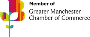 Unveiling Our Official Partner for Embrace Engage Summit 2025: Greater Manchester Chamber of Commerce
