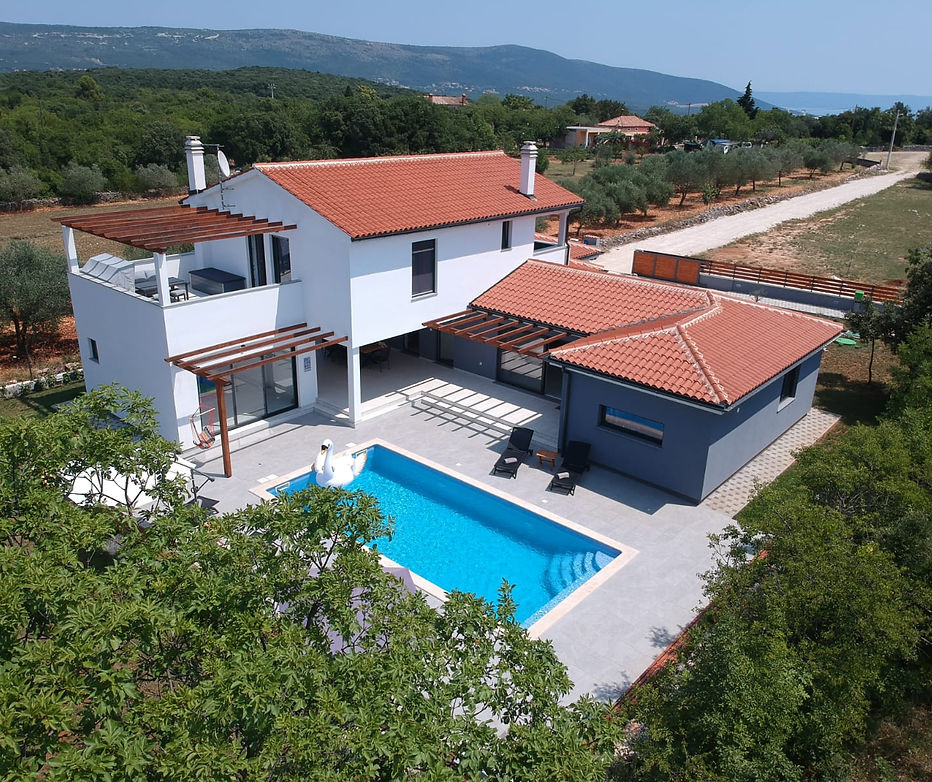 Villa Pear 1.jpeg
