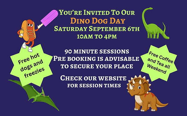 Copy of Dino Dog Day.jpg