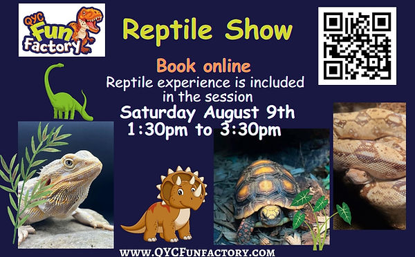 Reptile show (4 x 6 in) (2).jpg