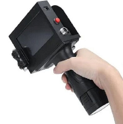 hand held.jpg