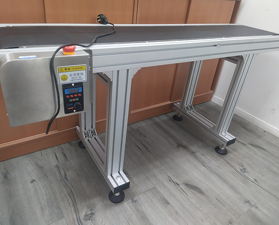 silver alum_edited.jpg