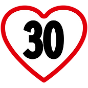 260616_Tempowahn_Herzsticker_14x12.4cm_PRINT.png