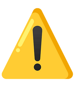 260623_SPK_Tempowahn_Website_Elemente_Emojis2.png