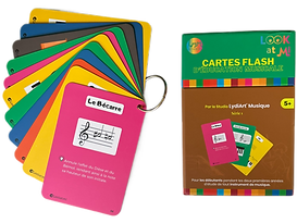Cours de musique pour enfants, adolescents et adultes - École de Cours de musique pour enfants, adolescents et adultes - École de