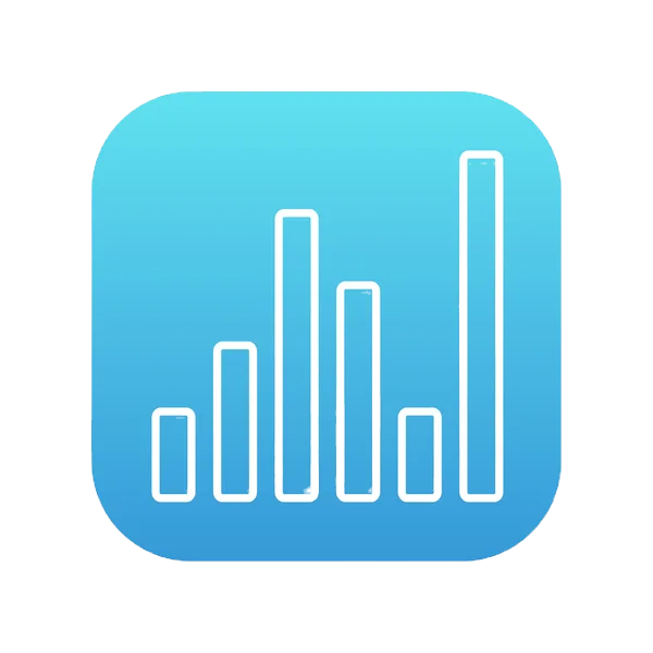 depositphotos_93936644-stock-illustration-equalizer-line-icon_edited.png