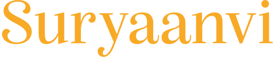 New_Logo_edited_edited.png