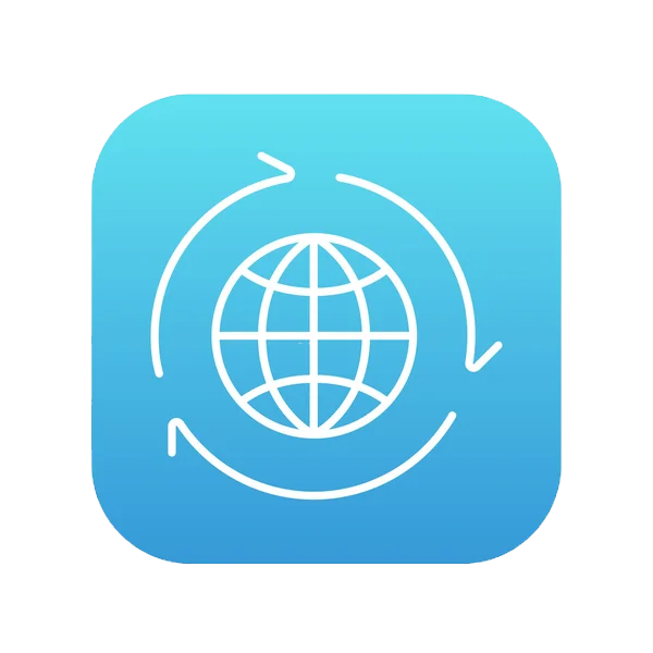 depositphotos_93930916-stock-illustration-globe-with-arrows-line-icon_edited.png