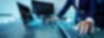 ai services volantis
