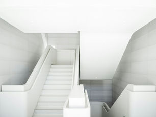 How to Choose the Right Guest Post Service for Your Business