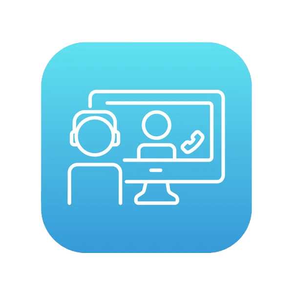 depositphotos_93931502-stock-illustration-online-education-line-icon_edited.png