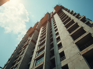 Benefits of Hiring Professional Building Contractors in Bangalore