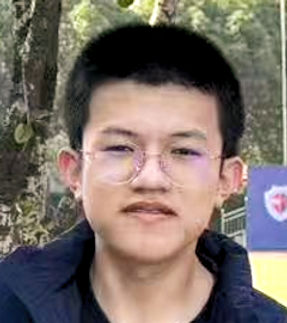 截屏2025-12-13 15.38_edited.jpg