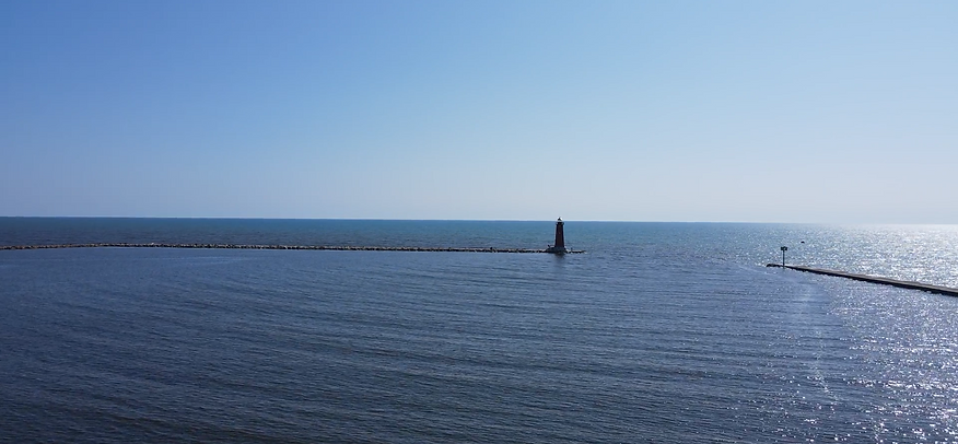 Breakwall Manistique.PNG