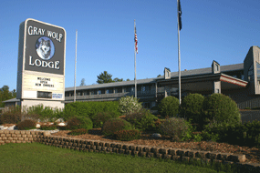 Gray wolf Lodge.gif