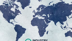 Strategic Sourcing