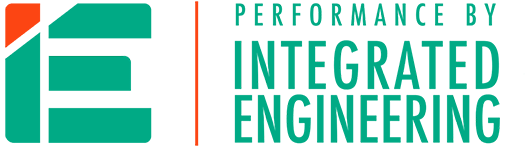 Integrated Engineering.gif