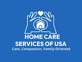 home-care-services-of-usa-high-resolution-logo (5).png