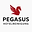 www.innsbruck-transfers.at favicon