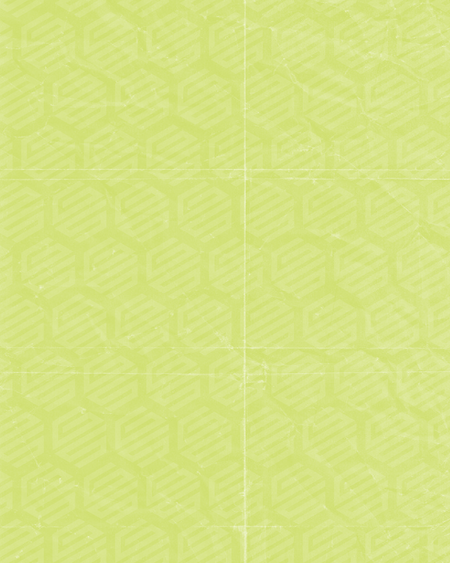 green paper logo.png