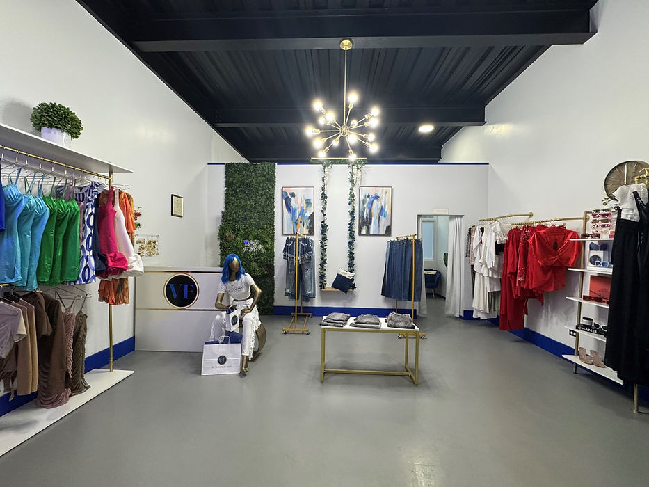 store front.jpg