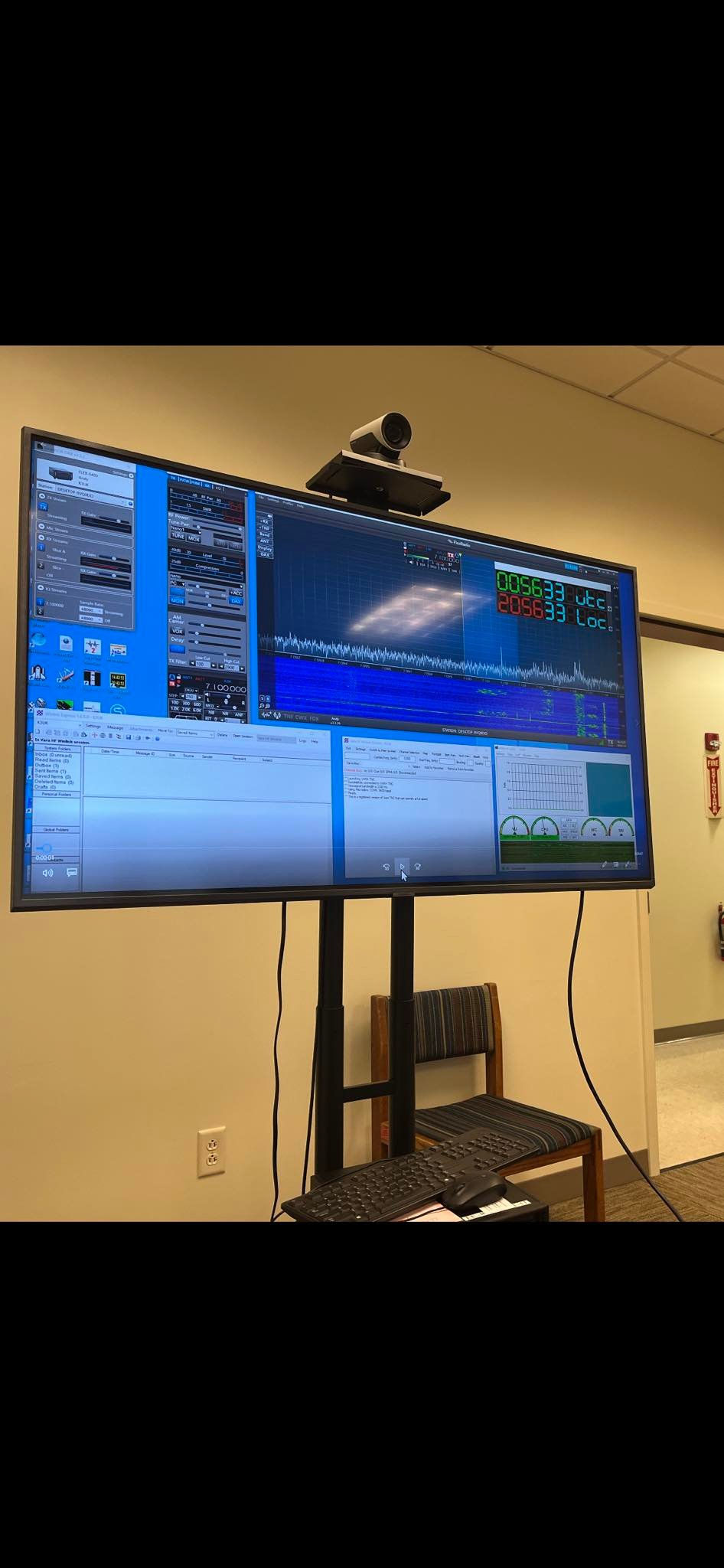 Meeting Room A-V Screen.jpg